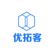 优拓客app最新版本