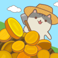 口袋菜地内置修改器版