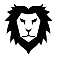 黑狮浏览器1.0.103会员去广告版app