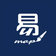 易制地图游戏地图编辑器手机版