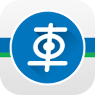 车点点商户版官方app