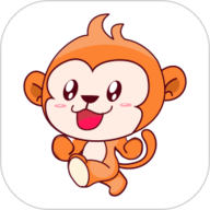 小猴运动app官方版