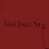 MadRoom no3汉化版