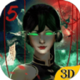 无尽的噩梦5FF辅助菜单官方版