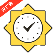 小打卡官方最新版