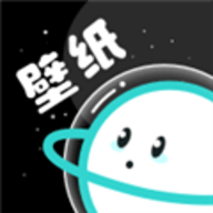 宇宙壁纸APP手机版免费