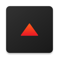 suunto手表连接手机app