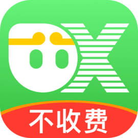 西游分身原悟空