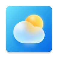 知道天气app官方
