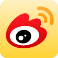 微博旧版本11.1.2