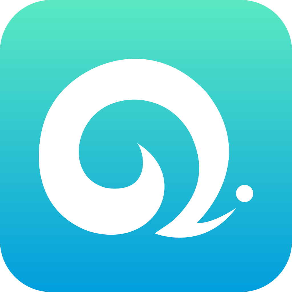 蜗牛云盘车机版app