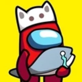 存活60秒免广告不是避难所