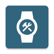 wearos手表工具箱