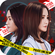 女法医JD游戏手机版