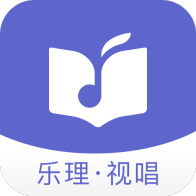 艺百理官方app