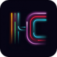 HiCar智行app官方版