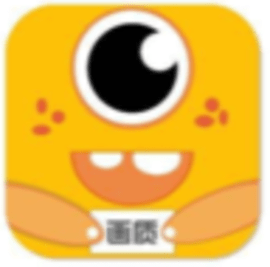 画质怪兽.cn准星下载流畅版