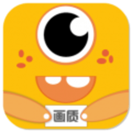 画质怪兽120帧华为和平精英不用做任务