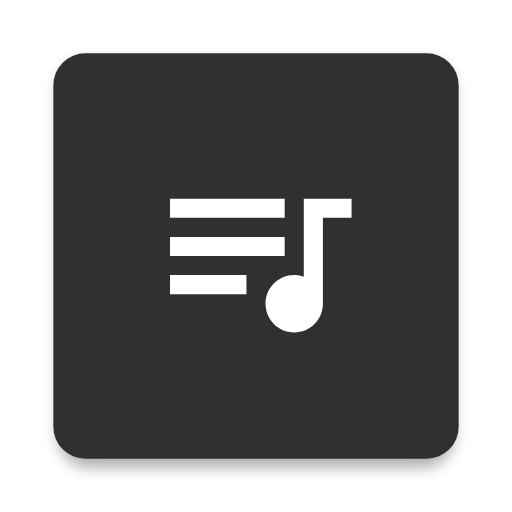 YPiano原神弹琴辅助器app