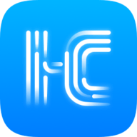 hicar通用版安卓车载