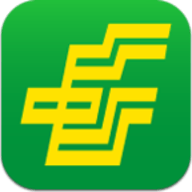 新一代投递app手机版