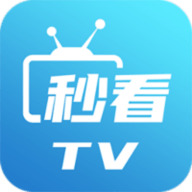 秒看安卓版