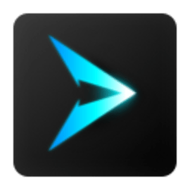 start云游戏tv版安装包