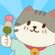 2048魔法消除最新版