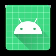 应用列表检测器1.3.2最新版