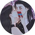 橘色人生橙光游戏