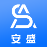 安盛三元催化报价app最新版