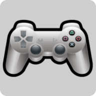 ps1模拟器金手指