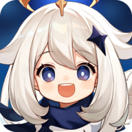 原神小工具ysin最新版