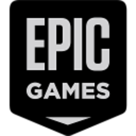 epic games手机客户端官方版