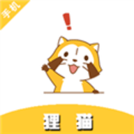 狸猫视频永久会员免费版