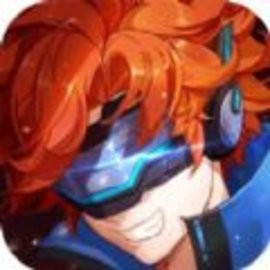 魔力宝贝觉醒合成版官方版