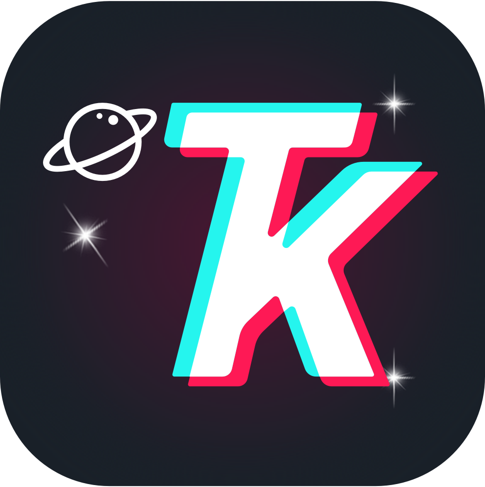 tk助手app免费版