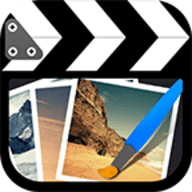 cutecut1.8.8Pro汉化版