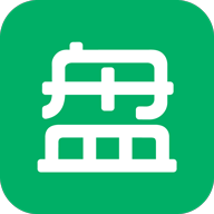 可盘游戏盒子app旧版