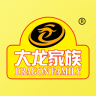 大龙家族(汇智动漫)