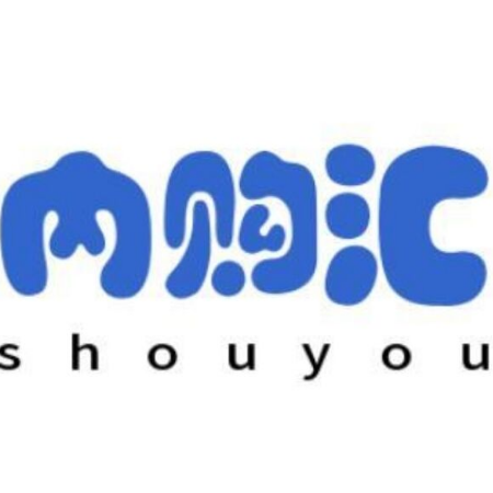 内购汇3.1官方版
