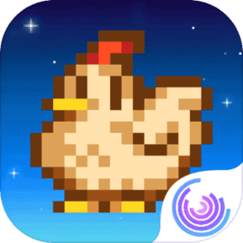 星露谷物语免谷歌美化版加mod