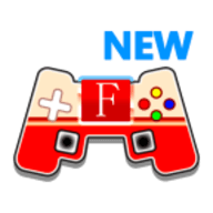 新Flash游戏播放器手机版