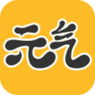 元气桌面壁纸绿色版