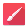 painter6.6.1官方正版