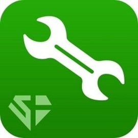 烧饼修改器apk稳定最新版