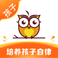 数育帮孩子免费