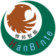 悍邦智能家居官方
