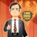 闲置律师事务游戏汉化版