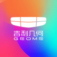 几何汽车官方